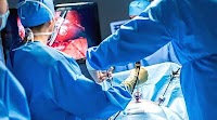 Surgical mop in uterus, gynaecologist fined Rs 3 lakh