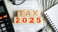 Vietnam’s Tax and Transfer Pricing Compliance: New Regulations in VAT Law