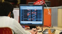 Nifty 50, Sensex today: What to expect from Indian stock market in trade on August 26 ahead of Trump tariffs