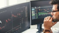 GBP/USD forecast: Currency Pair of the Week – June 16, 2025