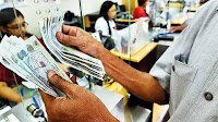 Tough UAE rules hit hawala transactions in Pakistan Rupee, Egyptian Pound