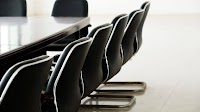 LSL Property Services installs Collins as chair