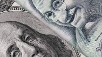 Rupee hits 4-month low against US dollar: What's the reason?