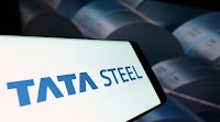 UK clears decks for GBP 500 mn grant for Tata Steel's Port Talbot project