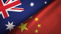 Pound-to-Australian Dollar Forecast for the Week Ahead: Weakness to Resume