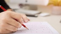 Scanned images of OMR sheets for teachers’ exams to be kept for 10 yrs, says Bengal govt