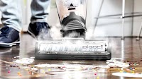 Our Guide To The Best Vacuum/Mop Combos In Canada In 2025 (And Where To Get Them)
