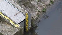 Floodbase adds SAR data to enhance its parametric flood triggers
