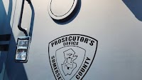 12 Somerset Co. Cops Named In New ‘Major Discipline’ Report Released By NJAG Office