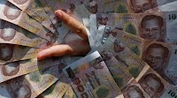 New Year Travel; Get to Know ASEAN Currencies