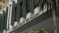 Australia, NZ dollars at mercy of global slowdown as RBNZ cuts rates