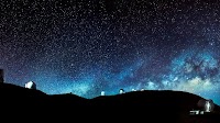 On a stunning Hawaiian mountain, the fight over telescopes is nearing a peaceful end