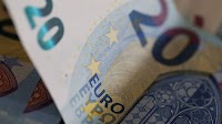 Citi says EUR/USD is overvalued, sees a potential drop to 1.0530