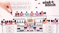 MGA's Miniverse™ Launches DIY, Miniature, Functional Makeup Collection: Make It Mini Makeup™