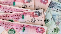 UAE gov’t discovers over AED 348M in tax violations after 93K inspections