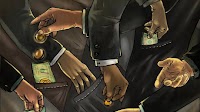 Can’t the government reverse the tender process that wastes Rs. 300 billion annually?