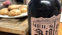 Bigleaf Maple Syrup Flows As Profits Drip From Once-Maligned Northwest Tree