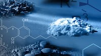 COVID-19 causes some illegal drug prices to surge, as supplies are disrupted worldwide