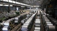 Miti’s due process on anti-dumping duties in question