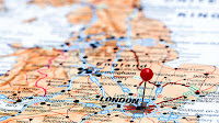 Northern Gas Networks and BP announce hydrogen collaboration