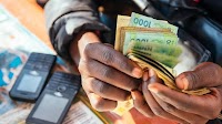 Dollar Crisis Spurs Malawi to Devalue Its Currency by 44%