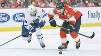 NHL free agency live blog