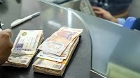 Enterprise — Essential business, finance and policy news from the Arab world