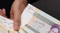 World's Top 10 Cheapest Currencies In 2024