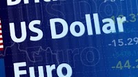 U.S. Dollar Price Action Setups: EUR/USD, GBP/USD, USD/JPY, USD/CAD
