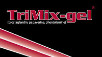 ED Patients Now Have 60 Days to Use TriMix-gel Thanks to Extended Expiration Date