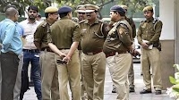 3 Arrested For Murder Of 12th Standard Student While On Way To Write Exams In Hyderabad