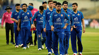 Sri Lanka vs Afghanistan highlights, Asia Cup 2025: SL beat AFG by 6 wickets in Abu Dhabi