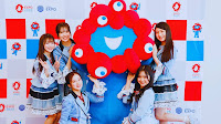 Experience The World At Osaka Expo 2025 – What To See, Eat And Explore