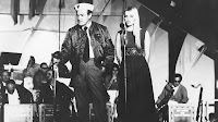 9 Memorable Bob Hope Stories, as Told by Veterans