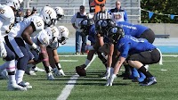 Murray State Uses Turnovers To Beat EIU