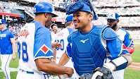 Atlanta Braves News: Ronald Acuna is truly back, Eli White, more