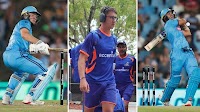 Beyond Brevis, Pretorius, Maphaka: Meet the domestic U23 players picked up at the SA20 2026 auction