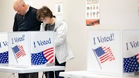 Meta predicts Russian actors will try to influence US elections