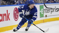 One Move Can Catapult Mammoth to Stanley Cup Contender