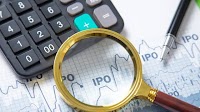 Sudeep Pharma files draft papers with SEBI to mop up funds via IPO