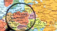 Poland remains largest poultry producer in the EU