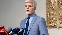 President Pavel Embarks On Historic Visit to Australia and New Zealand