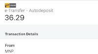 Get one of those $36.29 direct deposits from Facebook? Here's what you should know
