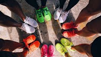 The Ultimate List of All ASICS Shoes Released in 2017