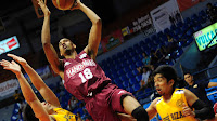 FilOil: UP snaps winless run at JRU's expense