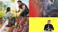 International Week 2025: Why you shouldn’t miss this year’s SDG-themed events. | YouAlberta