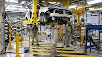 Algerians Boycott Cars ‘Made in Algeria’