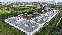 China Energy Engineering launches record 25 GWh storage tender as prices hit historic low