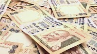Indian Rupee Exchange Rate News: INR to End 2017 as Best Performing Emerging Currency?