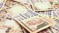 Indian Rupee News: GBP INR Exchange Rate Soars despite Manufacturing Shortfall